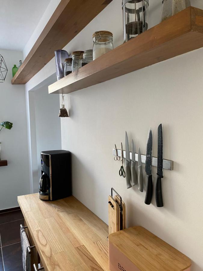 Sloneczny Apartament Κατοβίτσε Εξωτερικό φωτογραφία