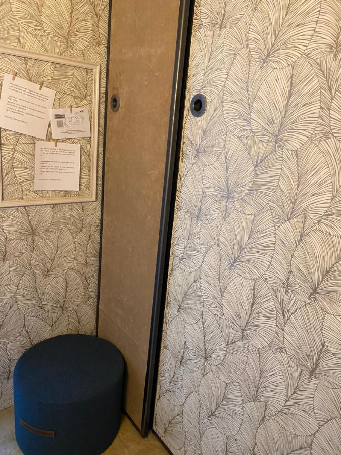 Sloneczny Apartament Κατοβίτσε Εξωτερικό φωτογραφία